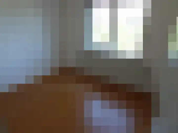 Posthoorn 15 Warmenhuizen thumbnail 21