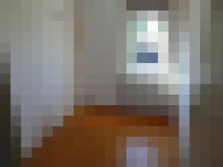 Posthoorn 15 Warmenhuizen thumbnail 22