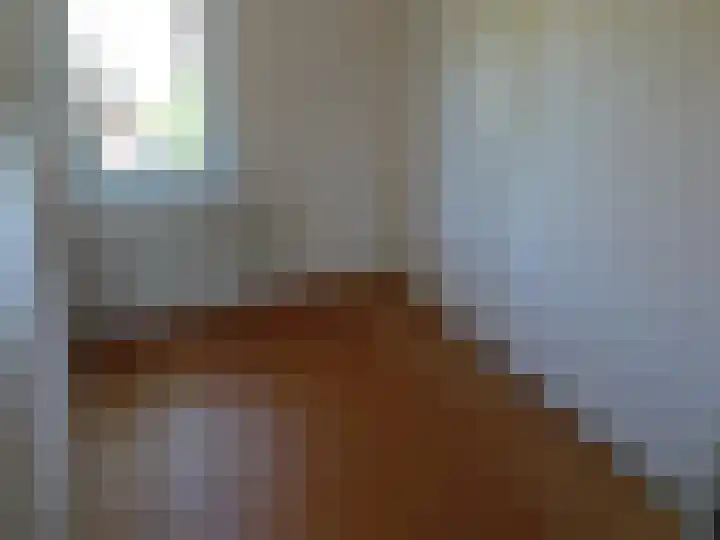 Posthoorn 15 Warmenhuizen thumbnail 23