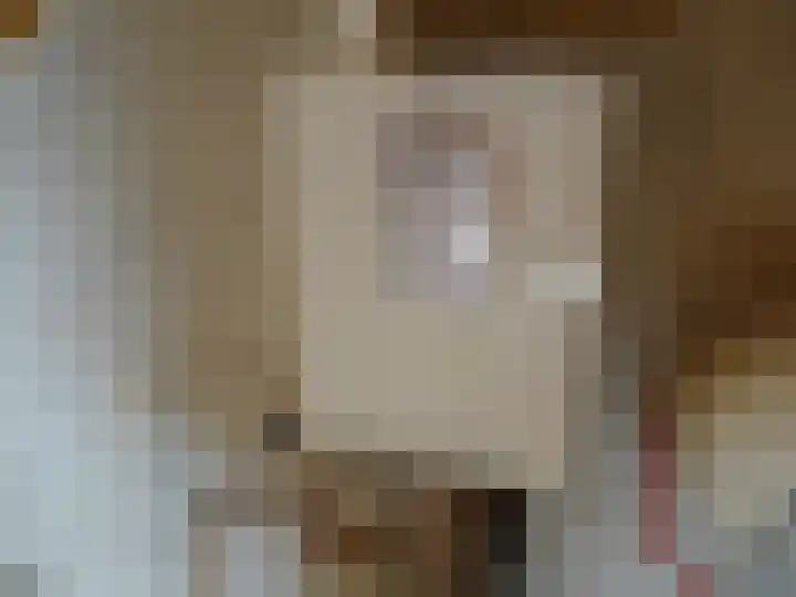 Posthoorn 15 Warmenhuizen thumbnail 26