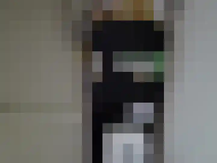 Posthoorn 15 Warmenhuizen thumbnail 27