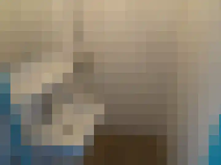 Posthoorn 15 Warmenhuizen thumbnail 4