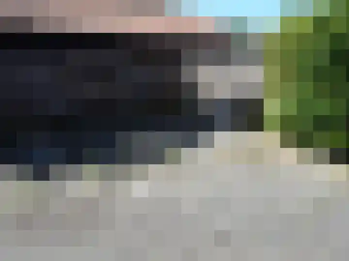 Posthoorn 15 Warmenhuizen thumbnail 5