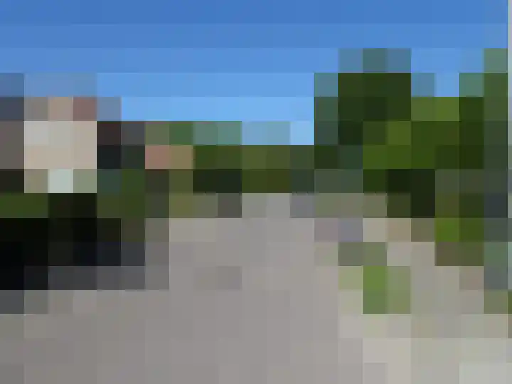 Posthoorn 15 Warmenhuizen thumbnail 6