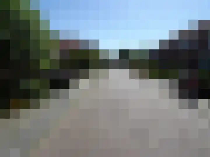 Posthoorn 15 Warmenhuizen thumbnail 7