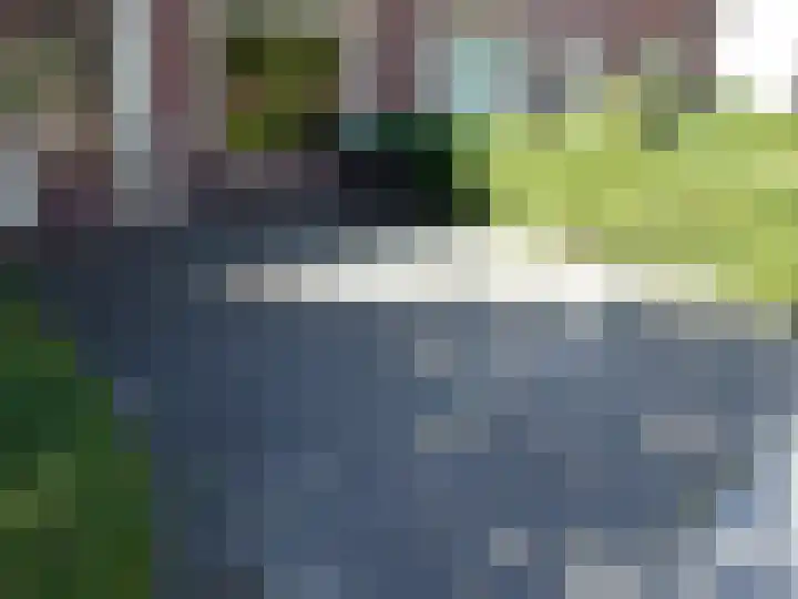 Posthoorn 15 Warmenhuizen thumbnail 8