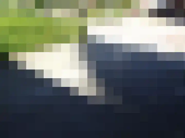 Posthoorn 15 Warmenhuizen thumbnail 9