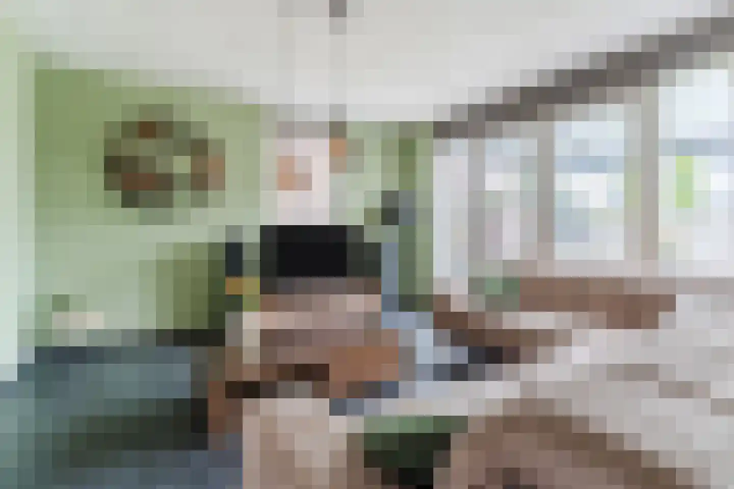 Posthoorn 17 Luyksgestel thumbnail 11