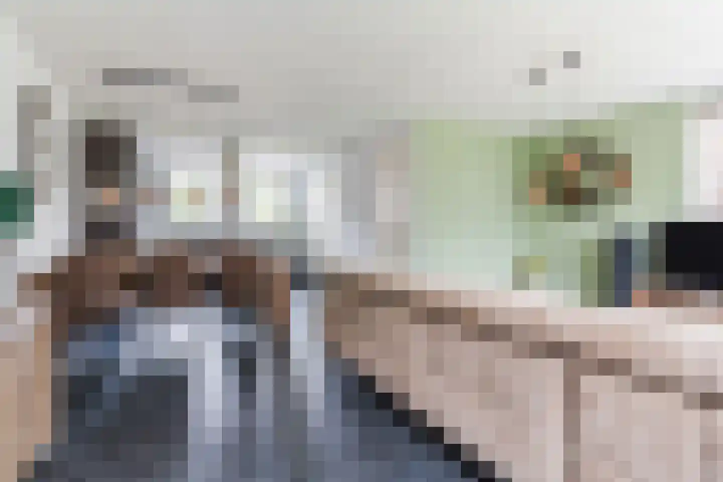 Posthoorn 17 Luyksgestel thumbnail 12