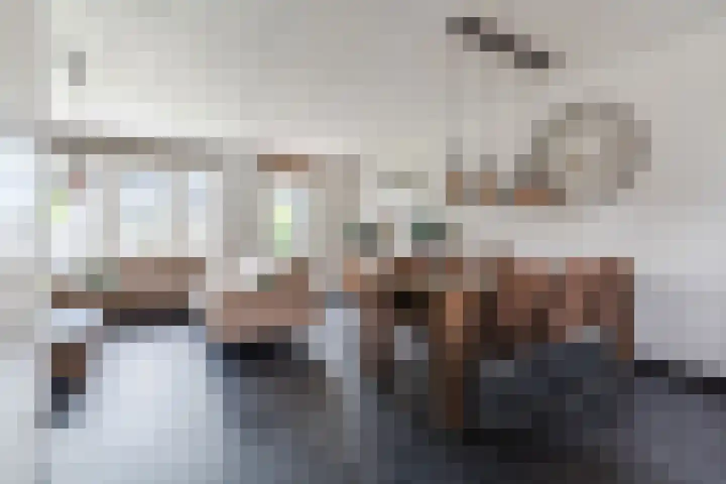 Posthoorn 17 Luyksgestel thumbnail 14
