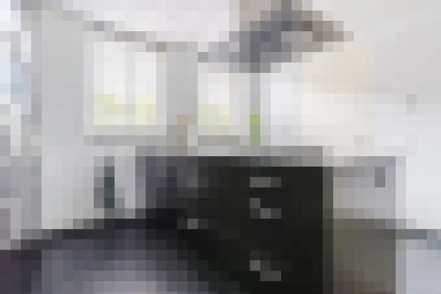 Posthoorn 17 Luyksgestel thumbnail 16