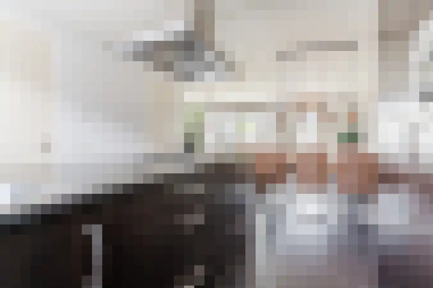 Posthoorn 17 Luyksgestel thumbnail 17