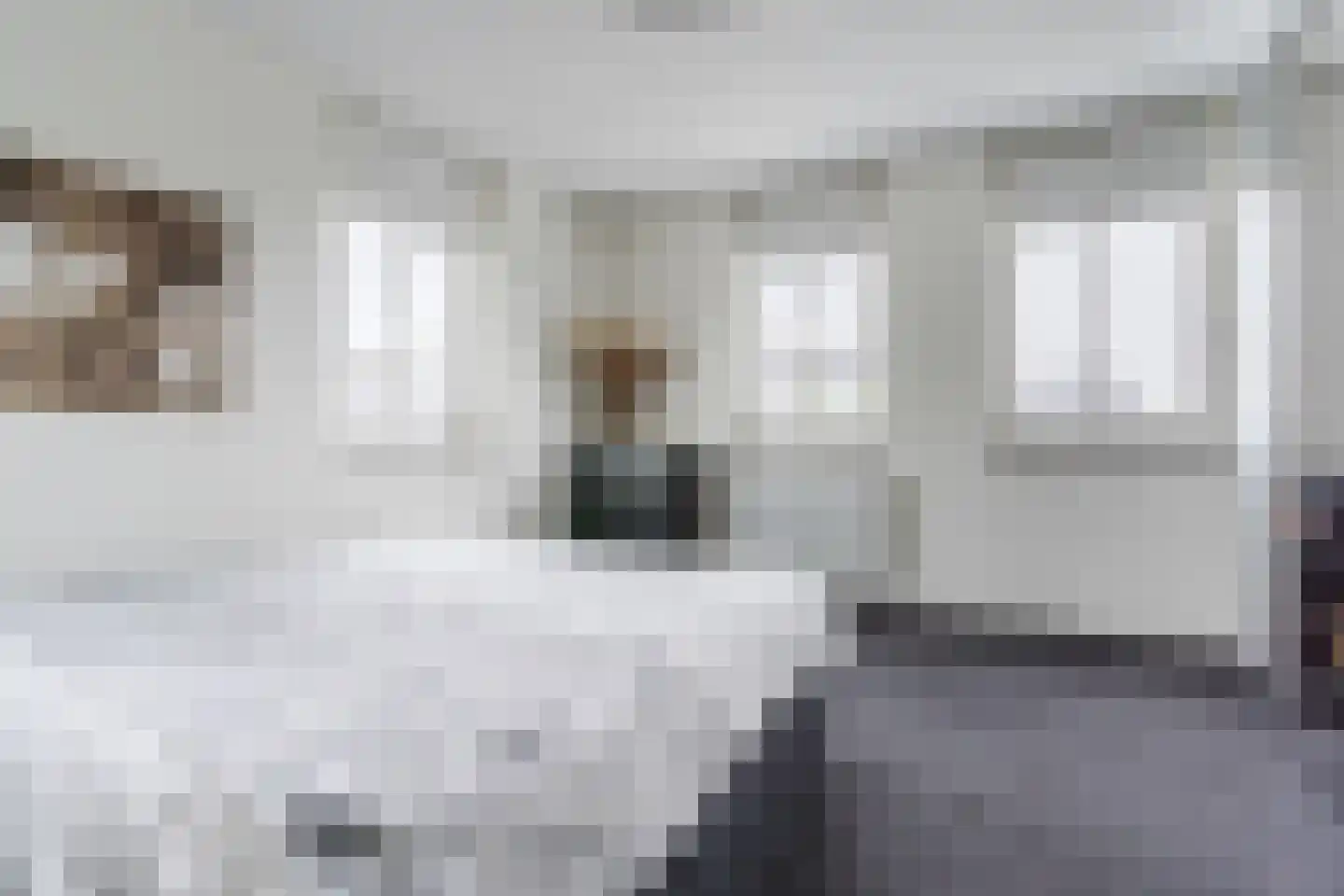 Posthoorn 17 Luyksgestel thumbnail 20