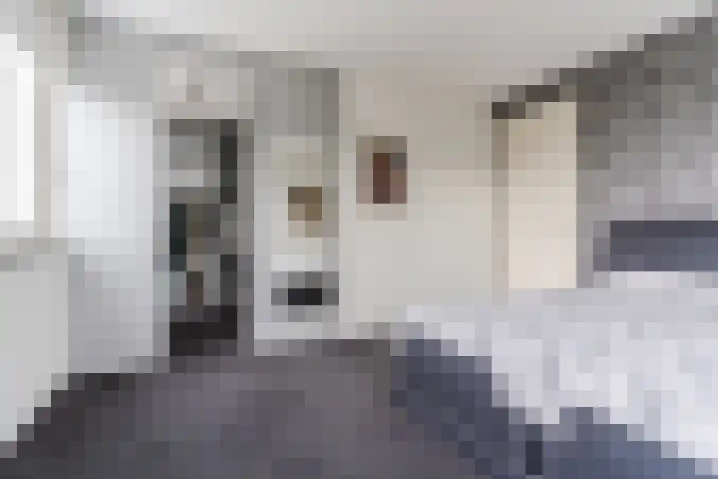 Posthoorn 17 Luyksgestel thumbnail 21