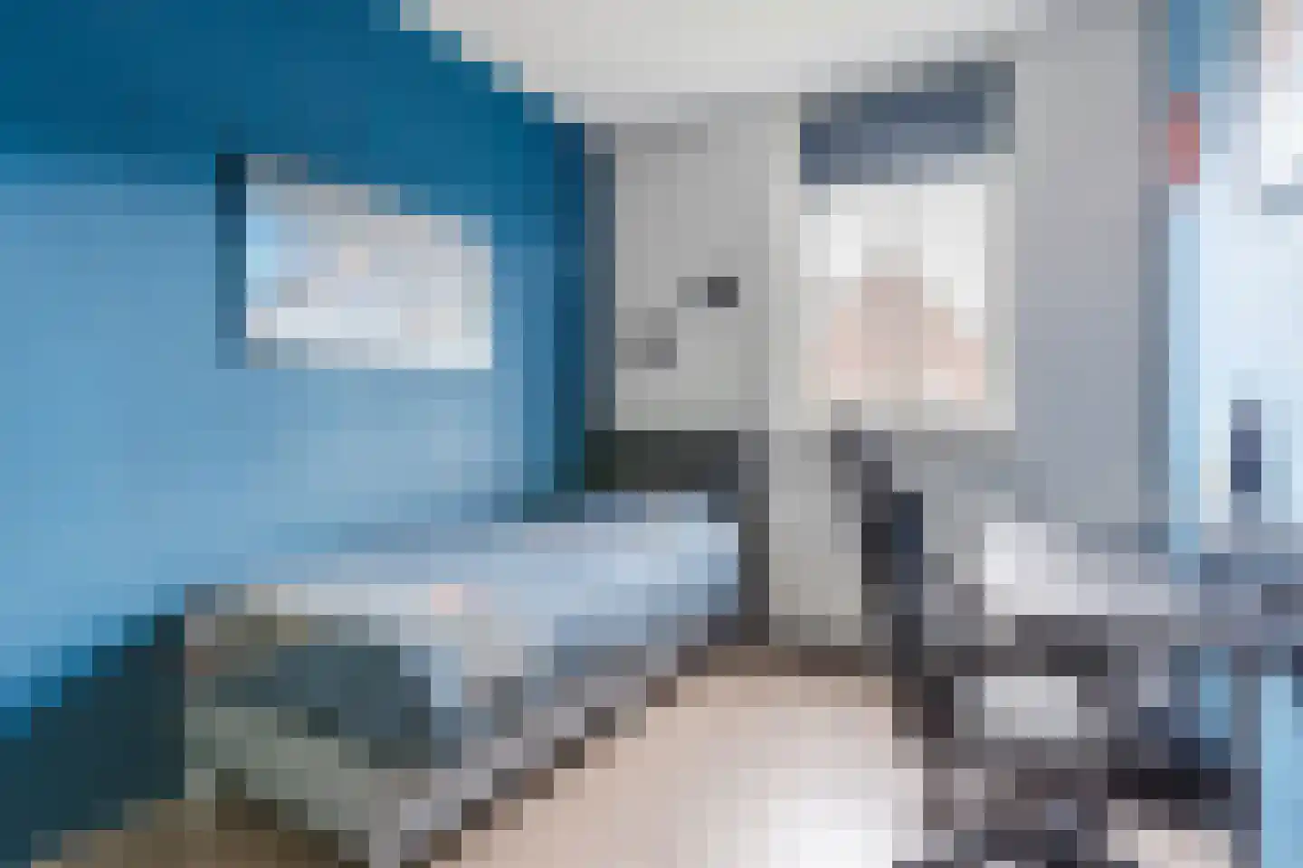 Posthoorn 17 Luyksgestel thumbnail 23