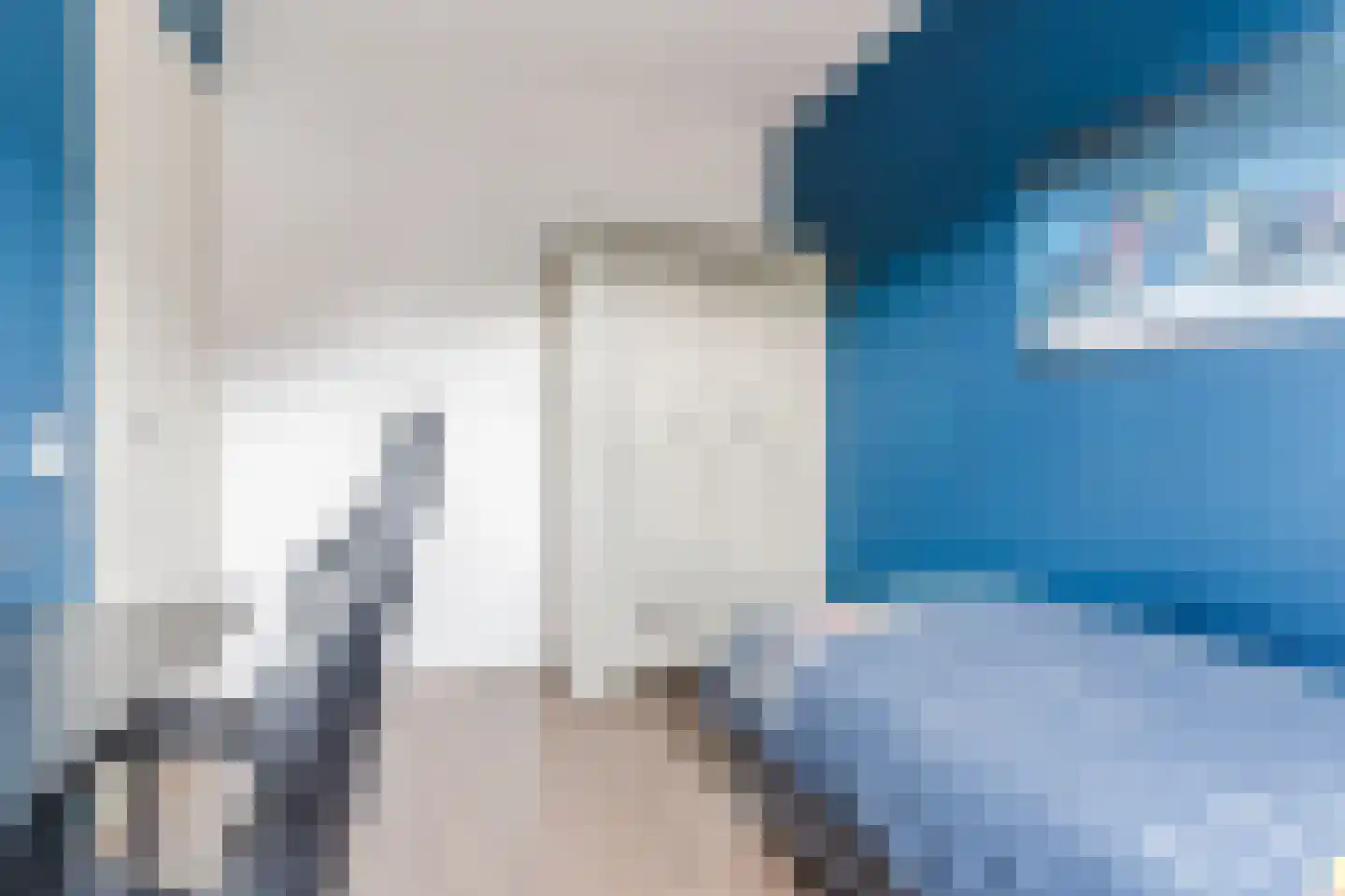 Posthoorn 17 Luyksgestel thumbnail 24
