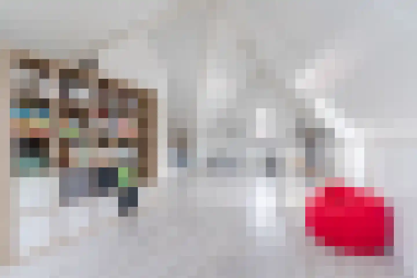 Posthoorn 17 Luyksgestel thumbnail 32