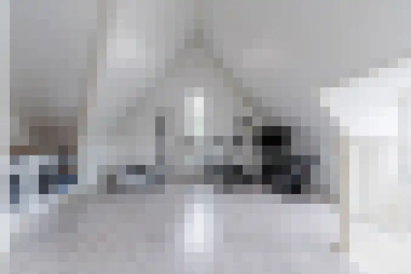 Posthoorn 17 Luyksgestel thumbnail 33