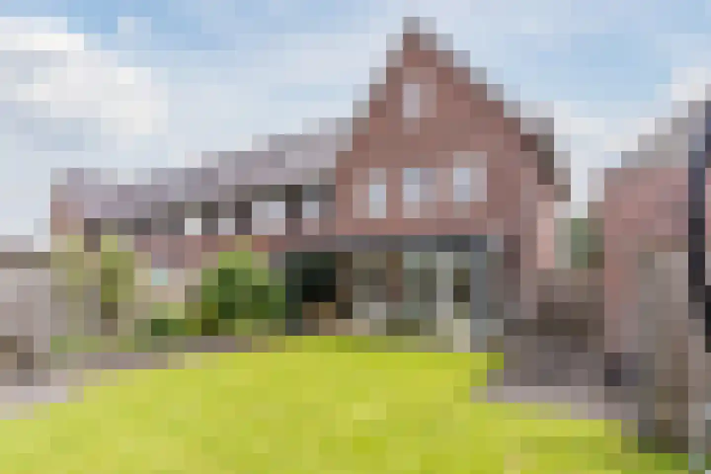 Posthoorn 17 Luyksgestel thumbnail 34