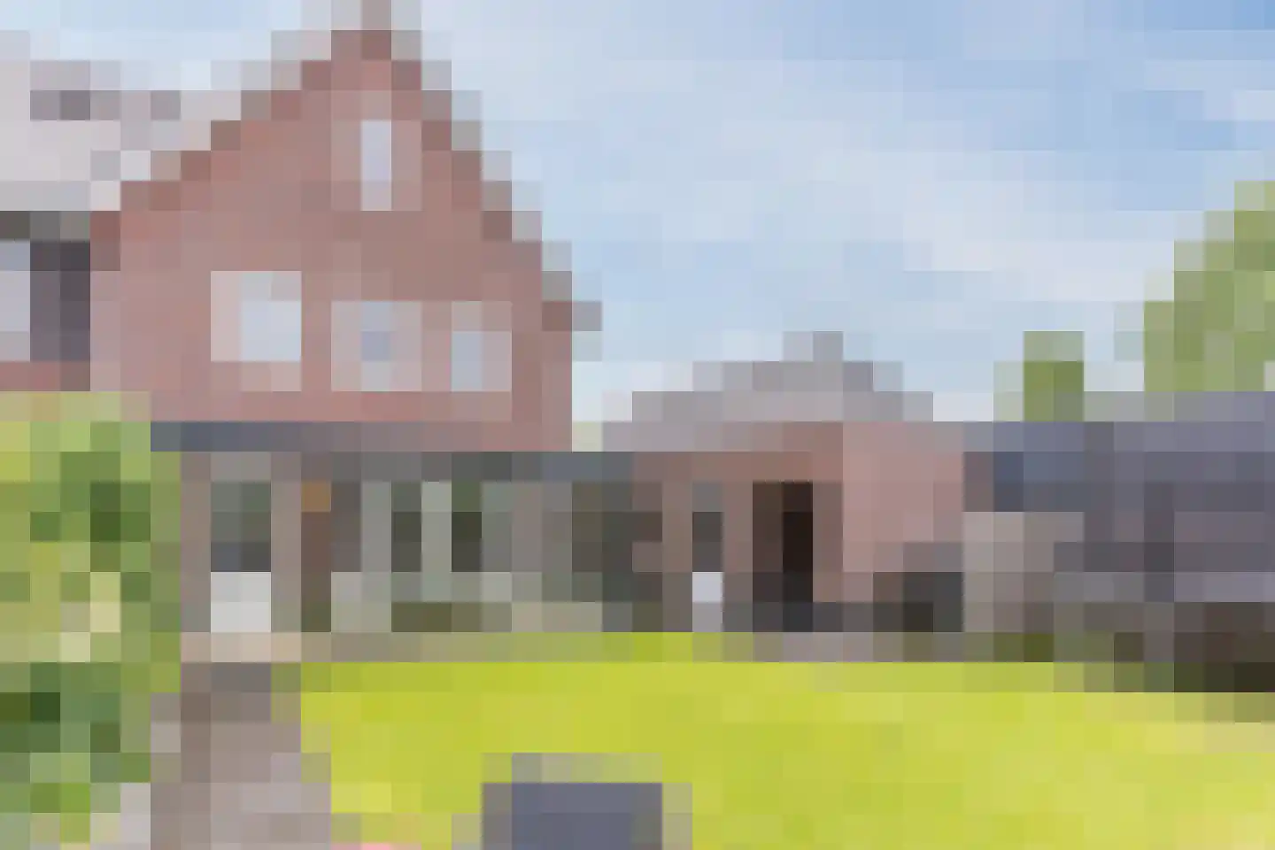Posthoorn 17 Luyksgestel thumbnail 35