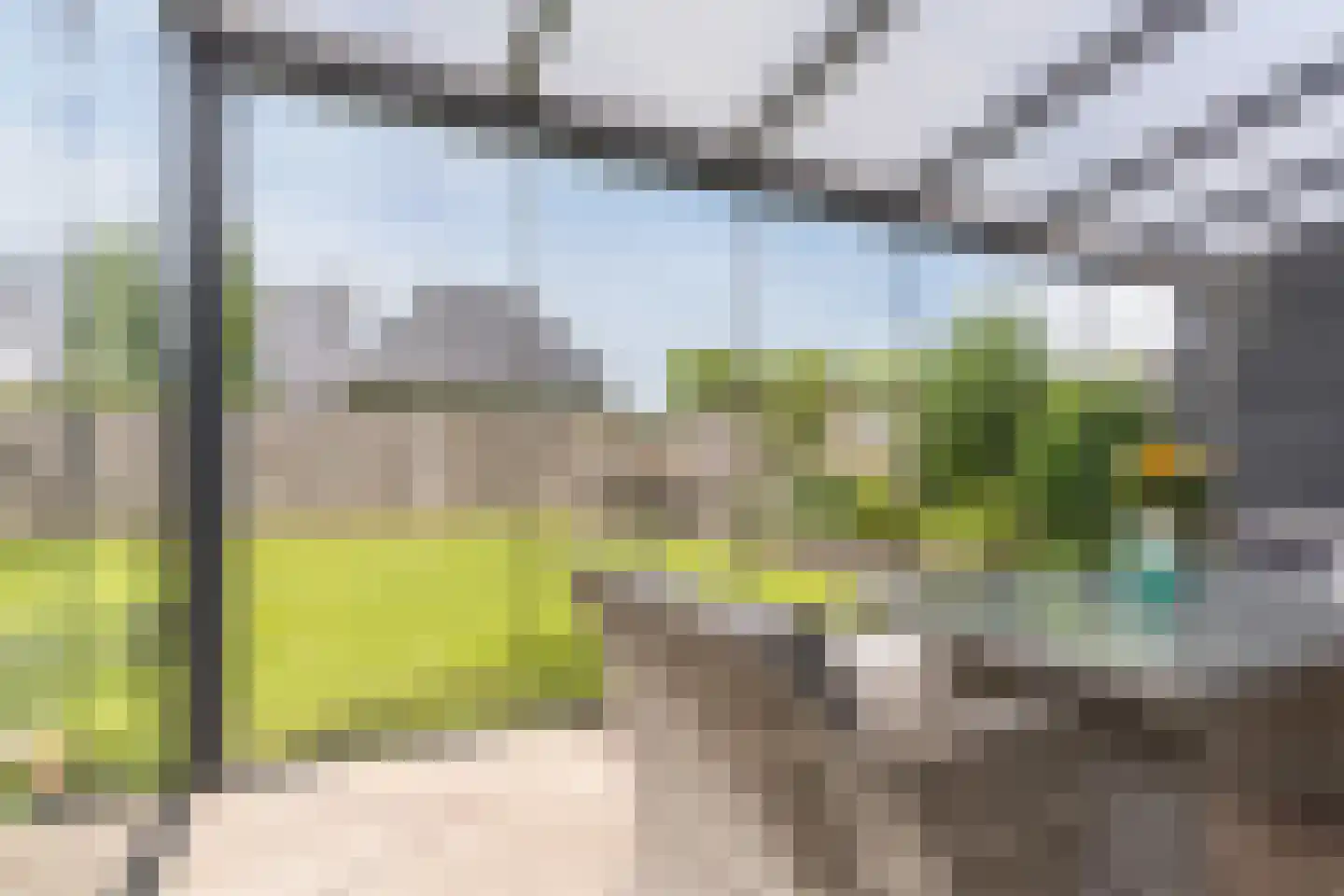 Posthoorn 17 Luyksgestel thumbnail 37