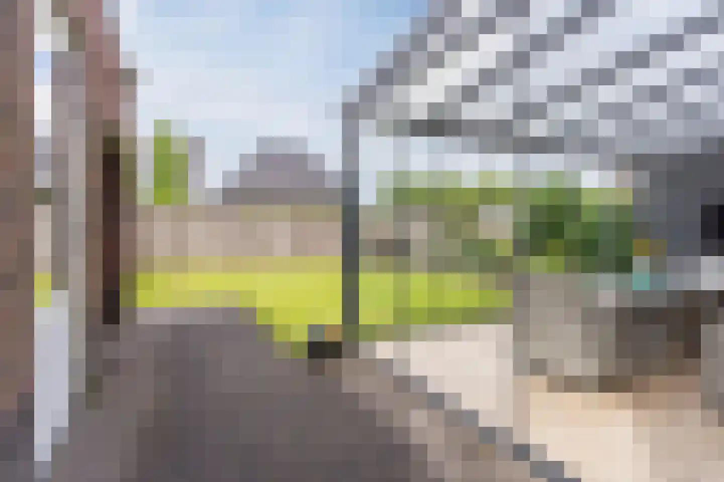 Posthoorn 17 Luyksgestel thumbnail 38