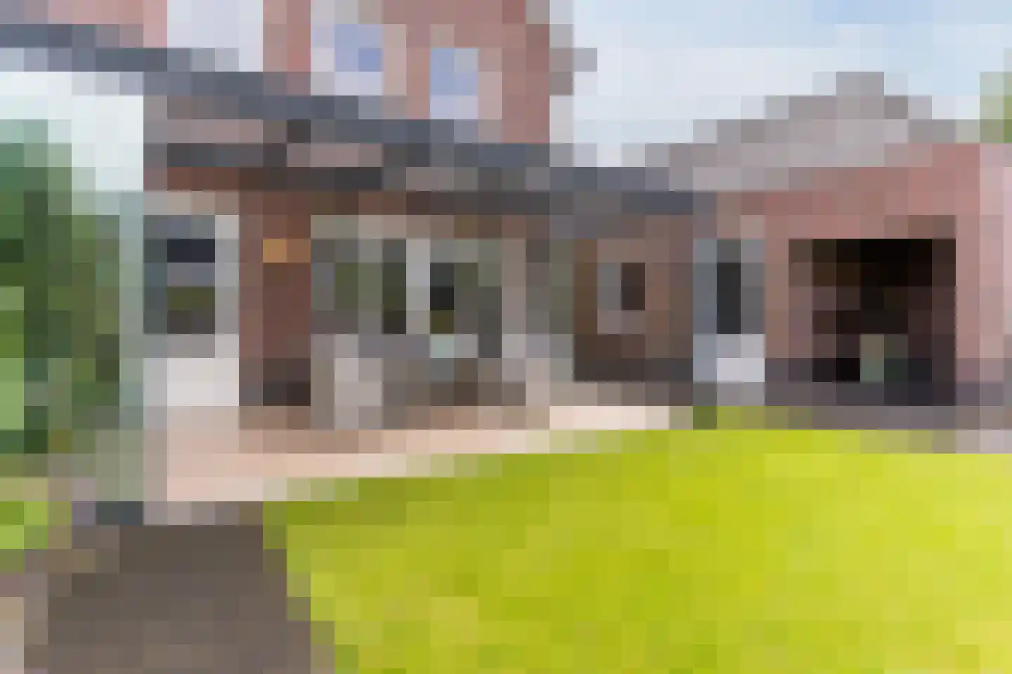 Posthoorn 17 Luyksgestel thumbnail 39