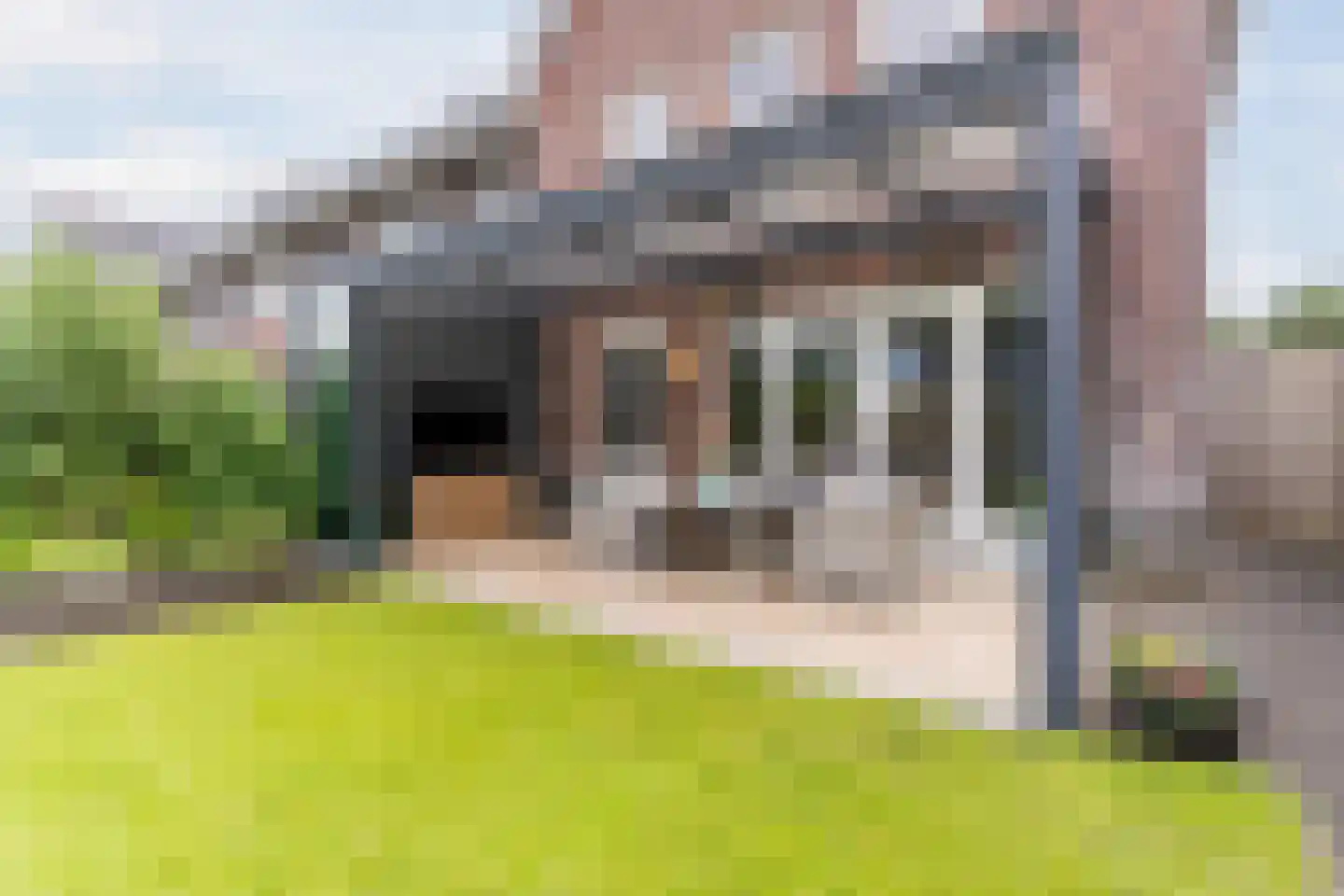 Posthoorn 17 Luyksgestel thumbnail 40