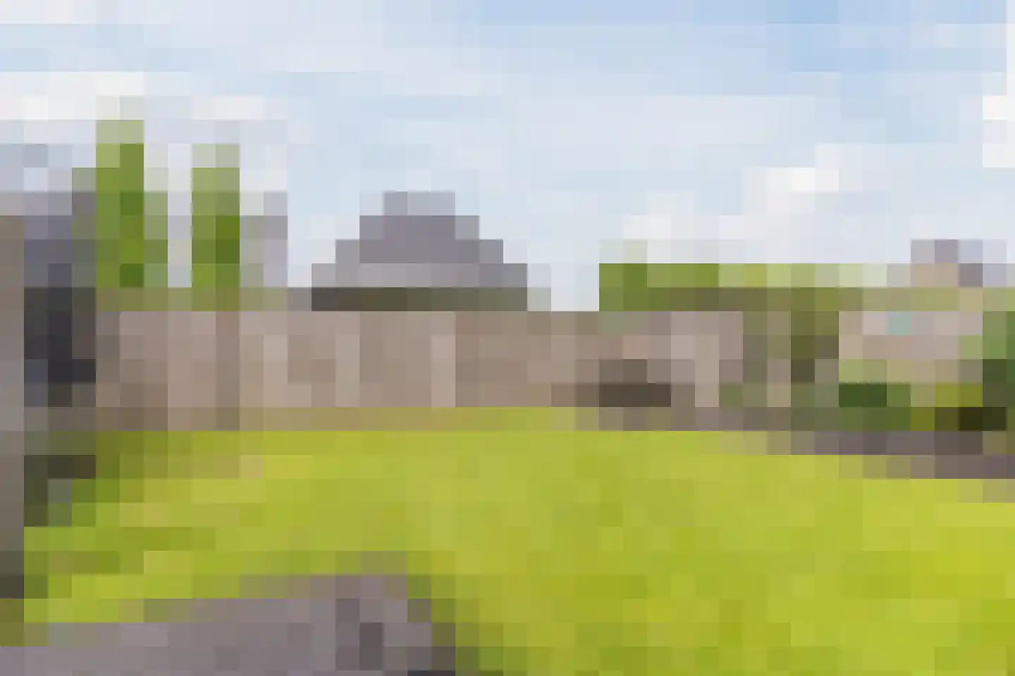 Posthoorn 17 Luyksgestel thumbnail 41