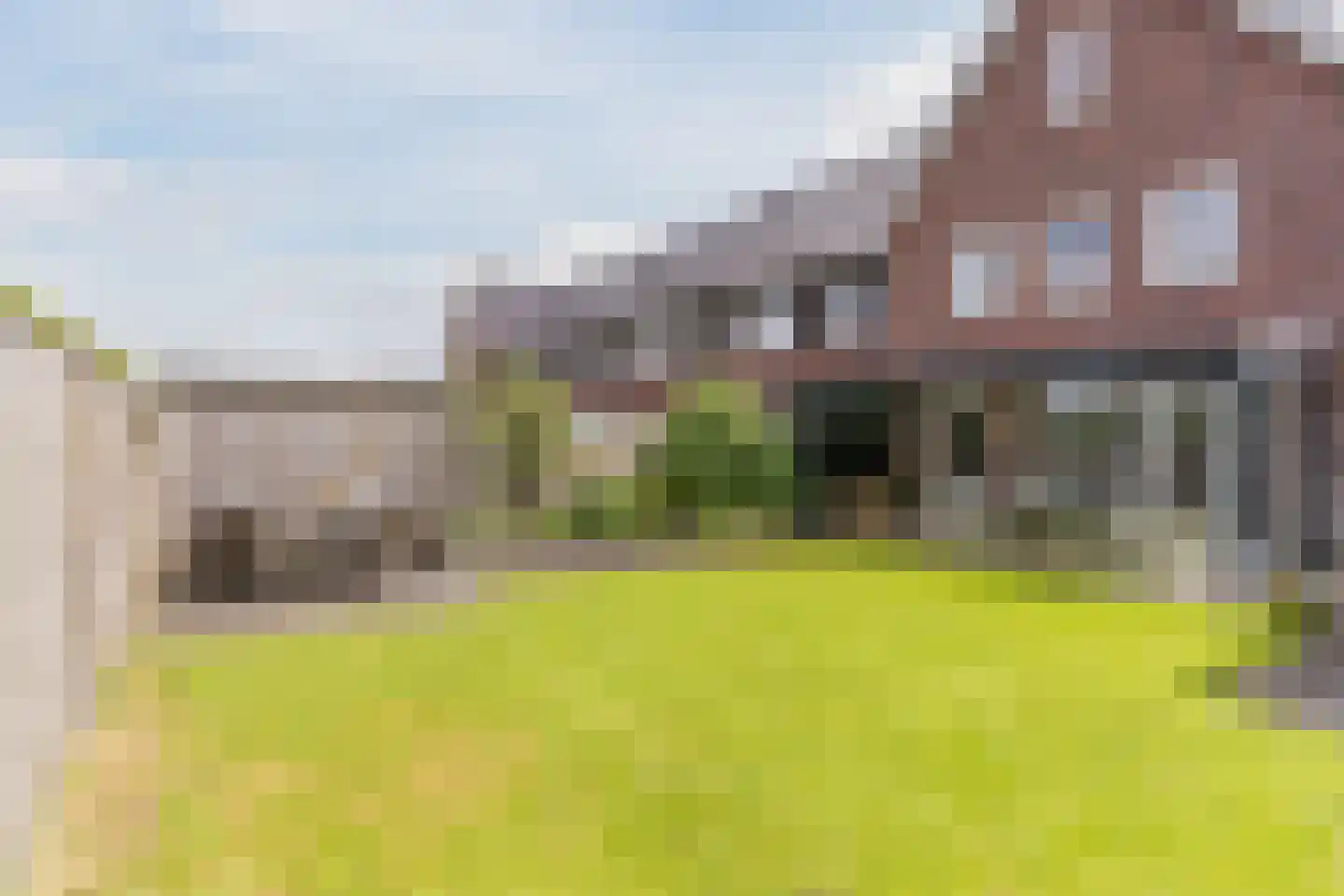 Posthoorn 17 Luyksgestel thumbnail 42
