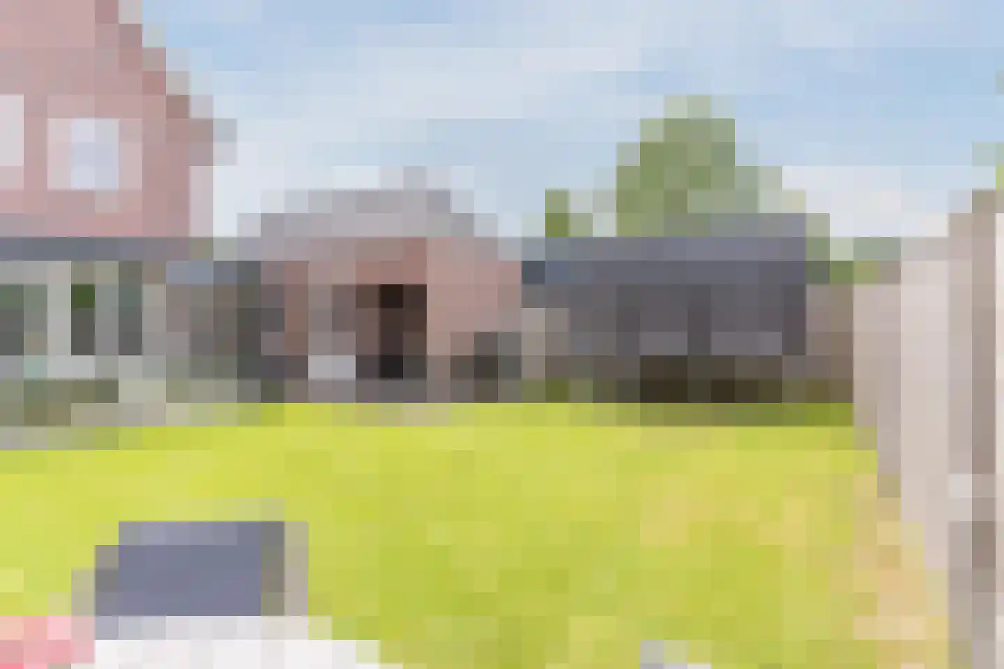 Posthoorn 17 Luyksgestel thumbnail 43