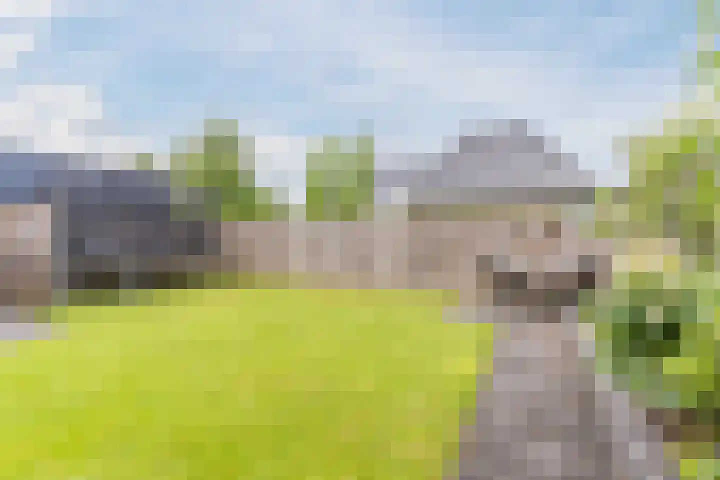 Posthoorn 17 Luyksgestel thumbnail 44