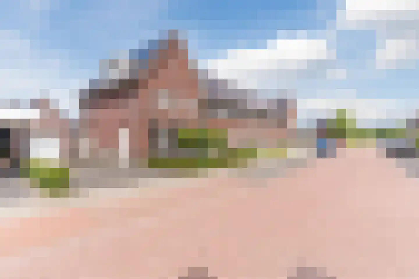 Posthoorn 17 Luyksgestel thumbnail 45
