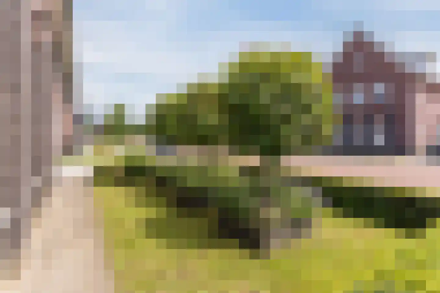 Posthoorn 17 Luyksgestel thumbnail 46
