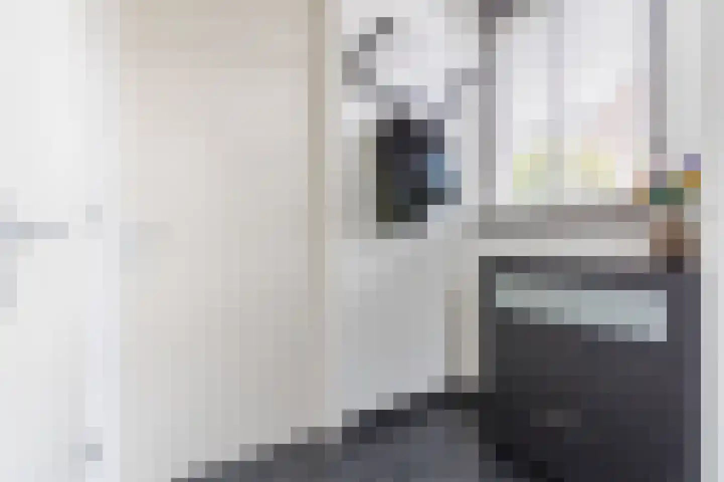 Posthoorn 17 Luyksgestel thumbnail 5