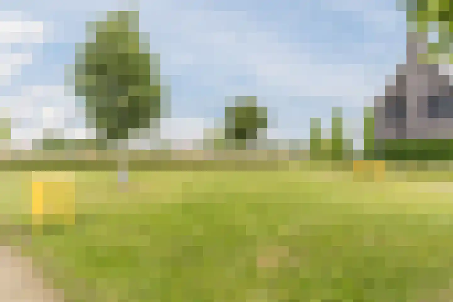 Posthoorn 17 Luyksgestel thumbnail 50