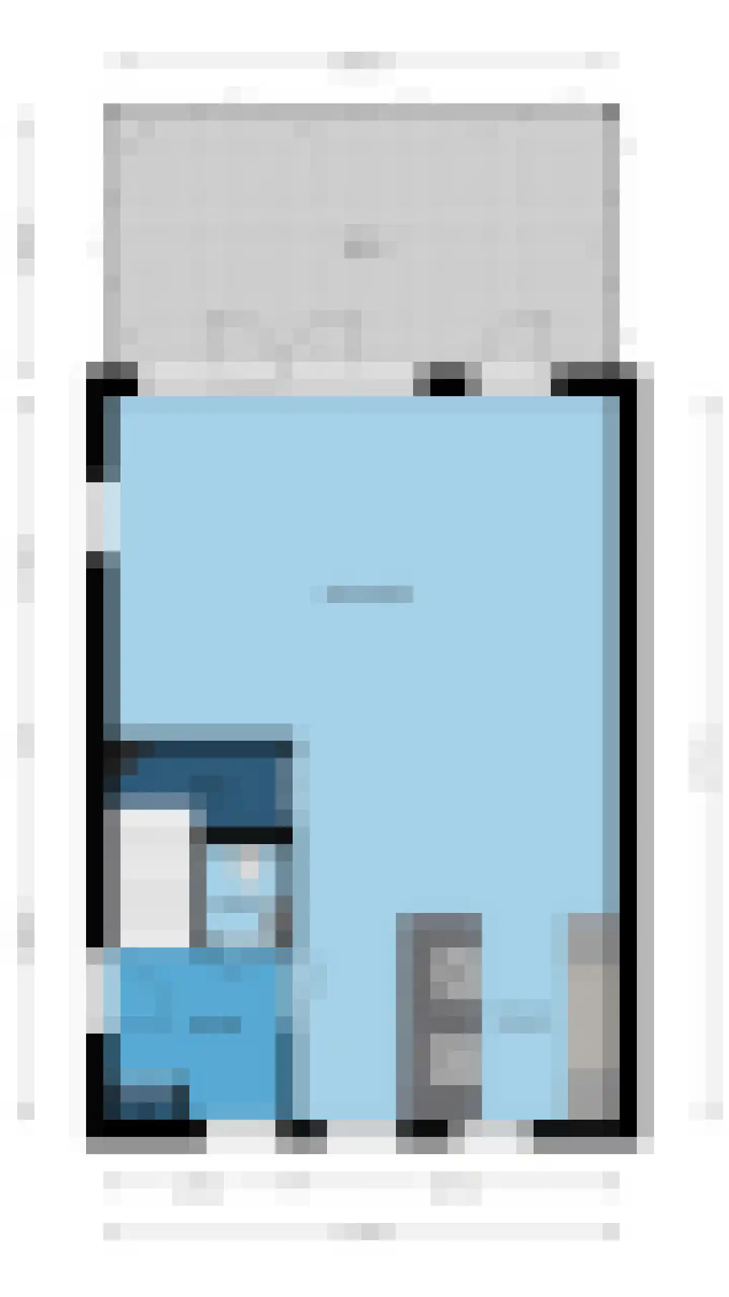 Posthoorn 17 Luyksgestel thumbnail 51