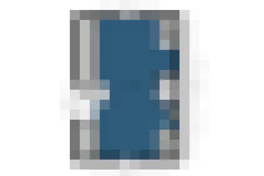 Posthoorn 17 Luyksgestel thumbnail 52