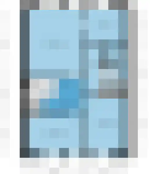 Posthoorn 17 Luyksgestel thumbnail 53