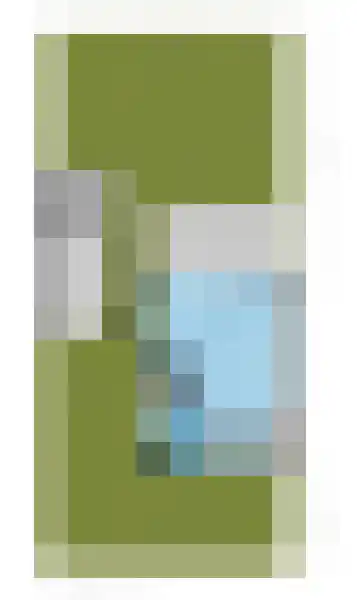 Posthoorn 17 Luyksgestel thumbnail 54