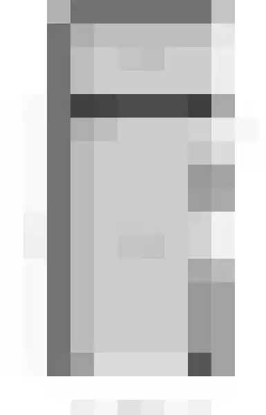 Posthoorn 17 Luyksgestel thumbnail 55