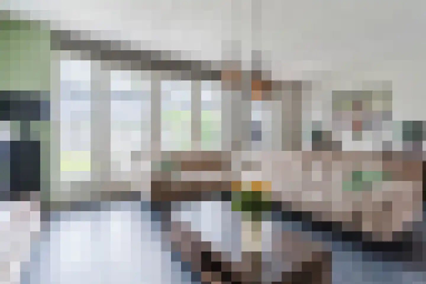 Posthoorn 17 Luyksgestel thumbnail 7