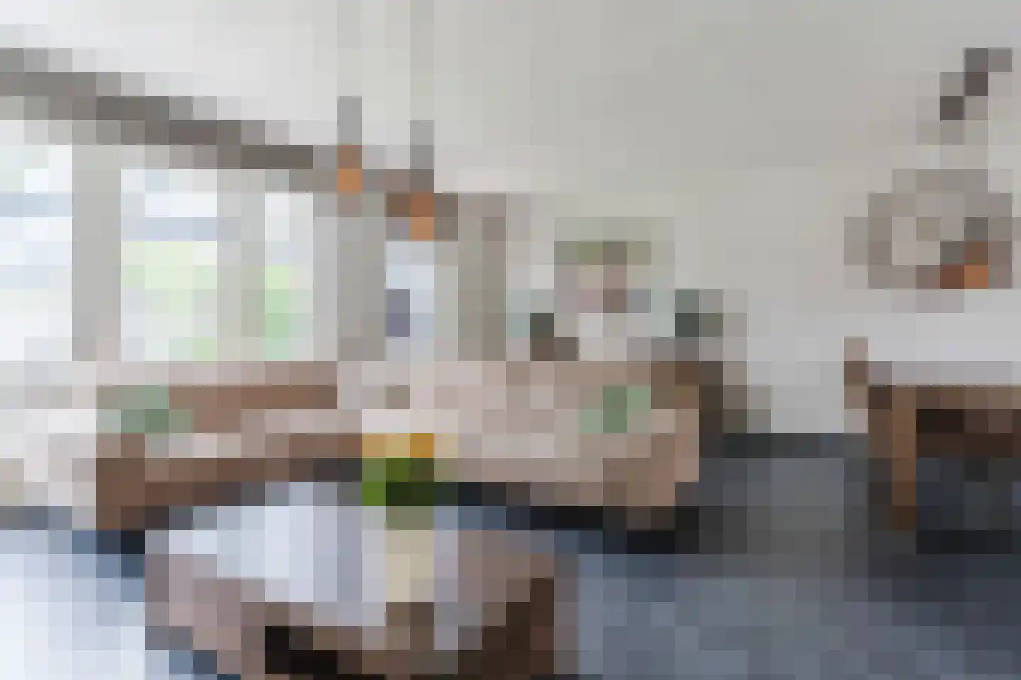Posthoorn 17 Luyksgestel thumbnail 8