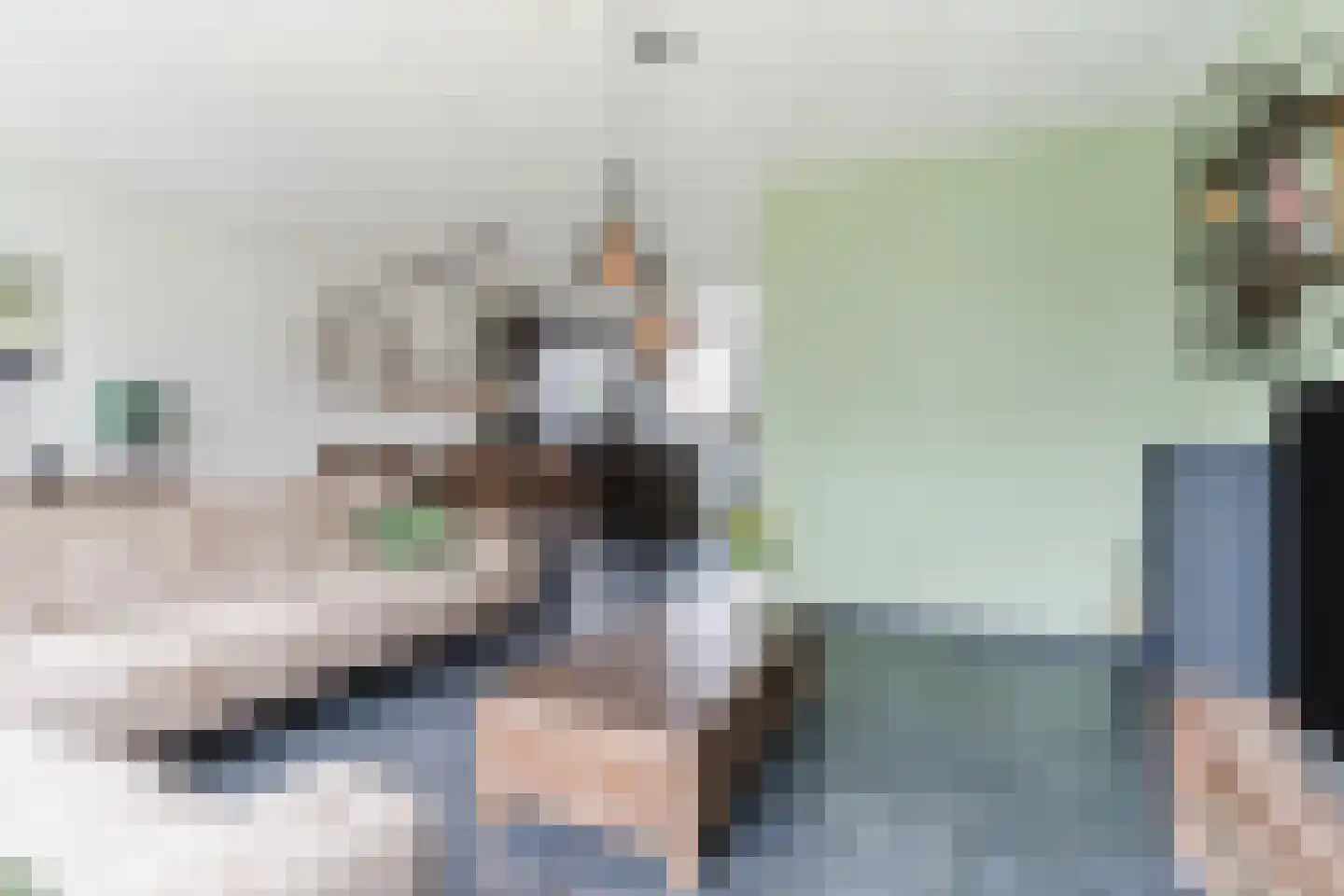 Posthoorn 17 Luyksgestel thumbnail 9