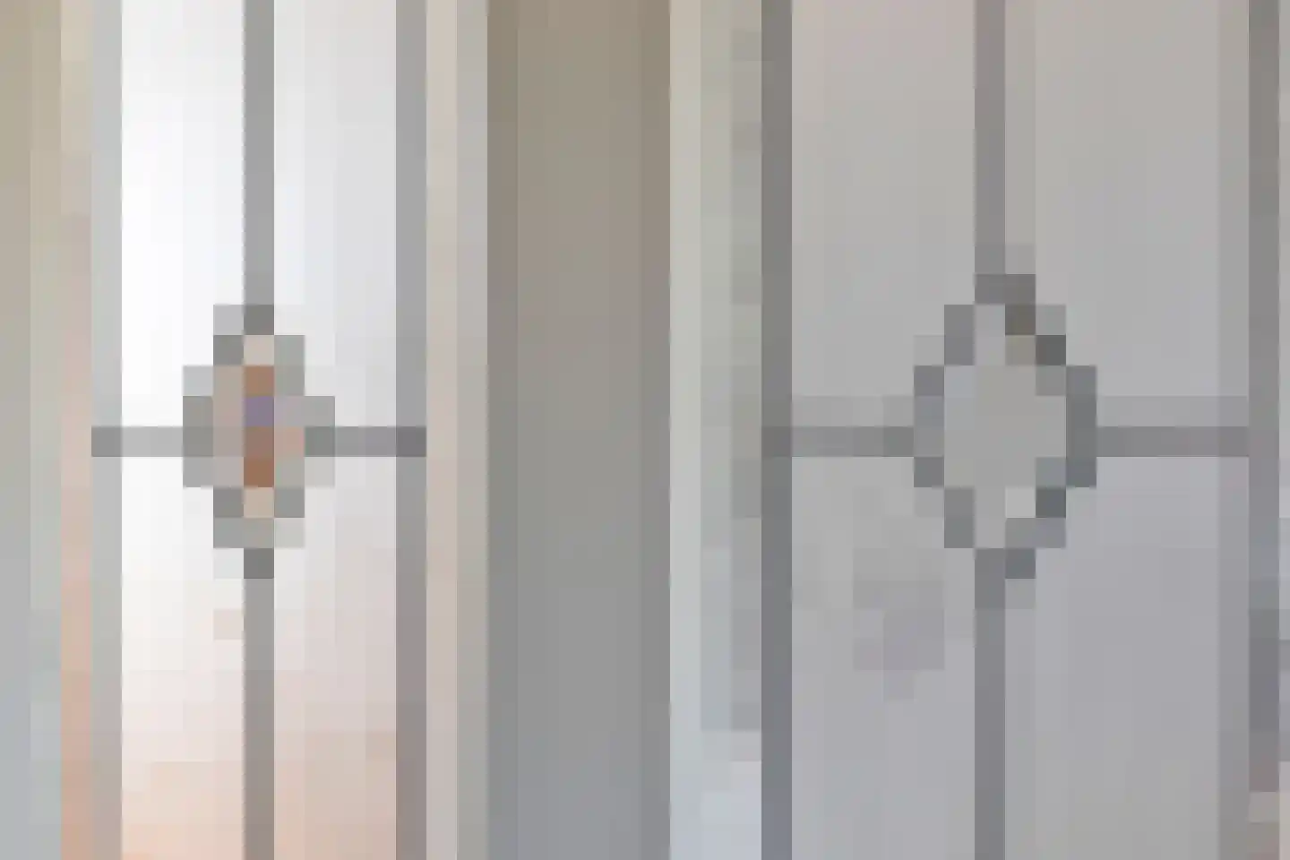 Posthoorn 25 Barger-Compascuum thumbnail 12