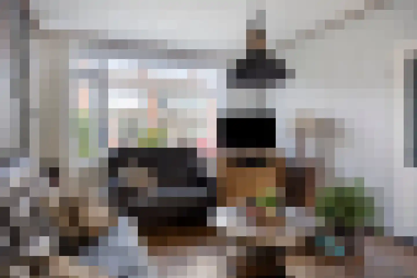 Posthoorn 25 Barger-Compascuum thumbnail 14