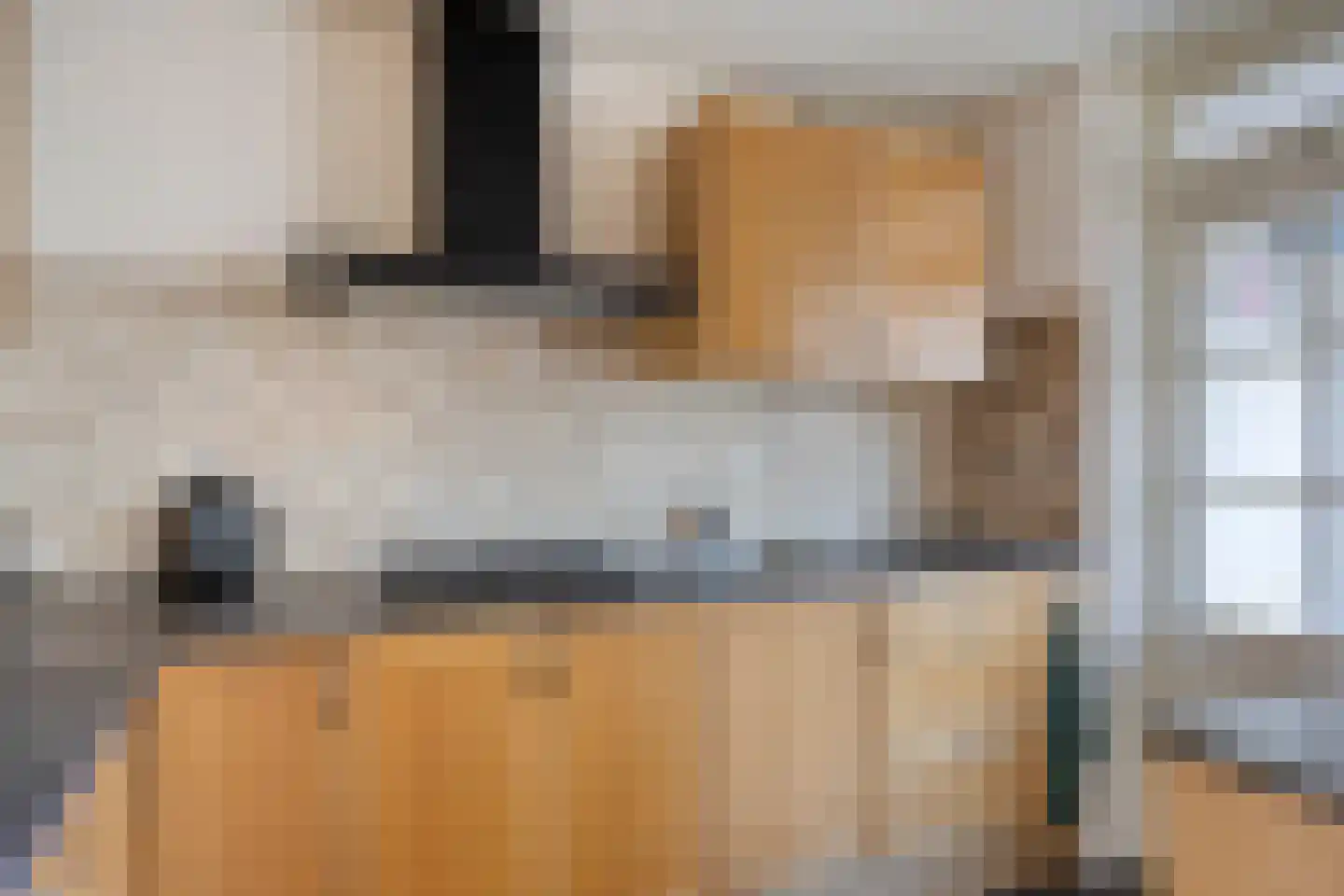 Posthoorn 25 Barger-Compascuum thumbnail 21