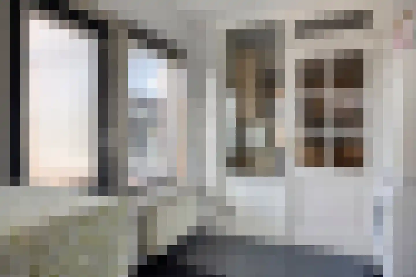 Posthoorn 25 Barger-Compascuum thumbnail 23