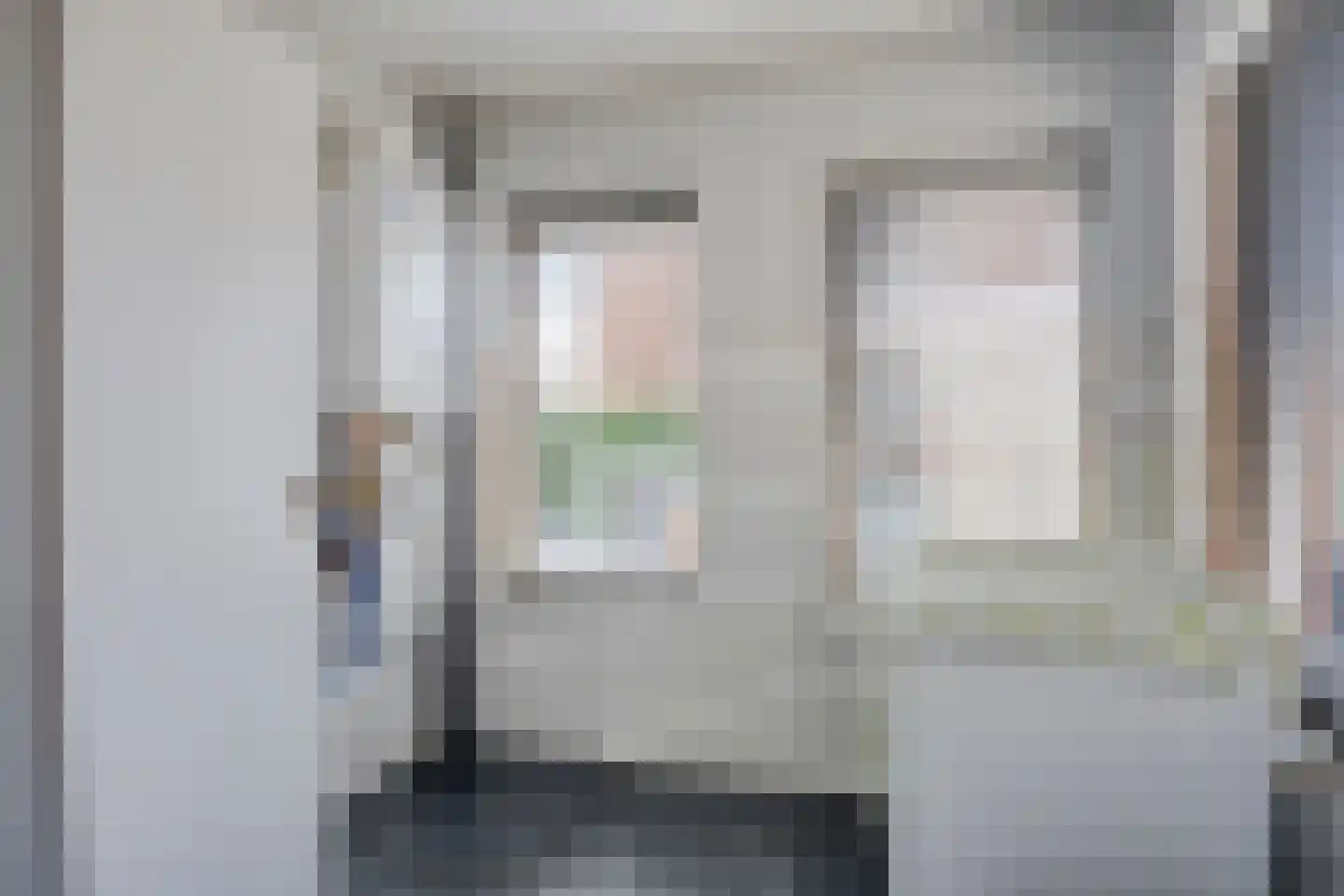 Posthoorn 25 Barger-Compascuum thumbnail 24
