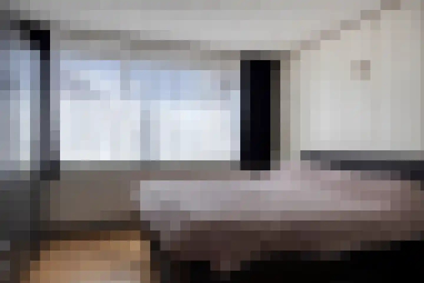 Posthoorn 25 Barger-Compascuum thumbnail 26